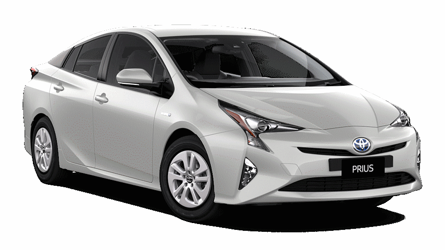 New England Toyota Inverell Cars for sale in New England, New South